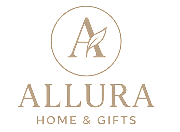 Allura Home & Gifts